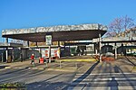 Bahnhof Hamburg-Neugraben