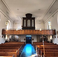 Nennig, St. Martin, Breidenfeld-Orgel (3).jpg