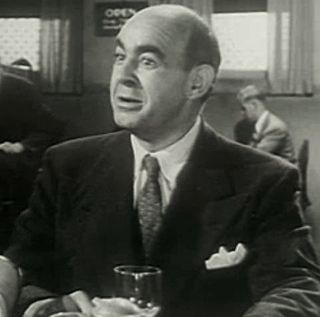 <i>Mr. Reckless</i> 1948 film by Frank McDonald