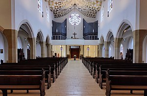 Neuss, Dreikönigenkirche (02).jpg