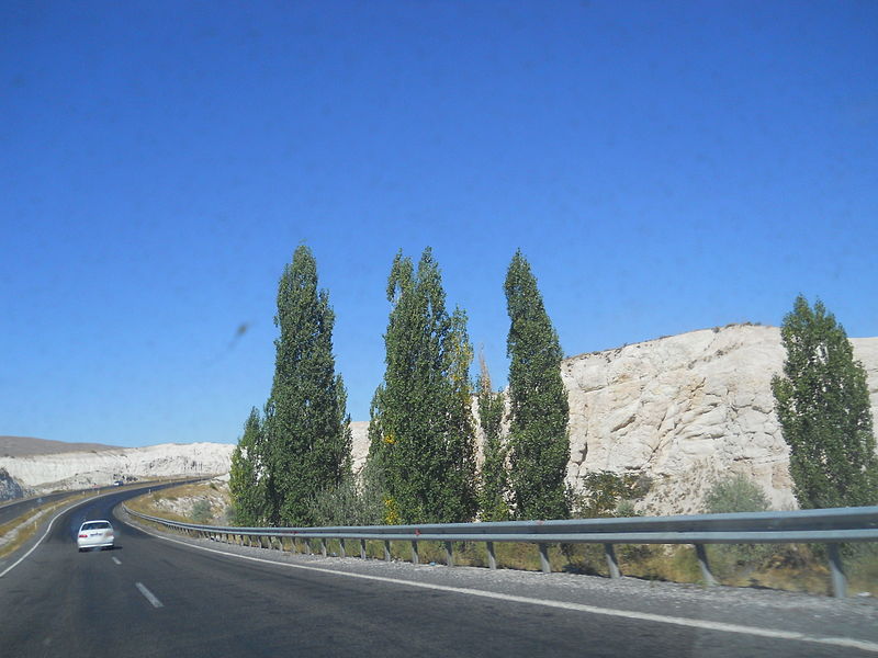 File:Nevşehir 02.JPG