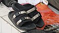 New balance black sandals.jpg