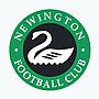 Thumbnail for Newington F.C.