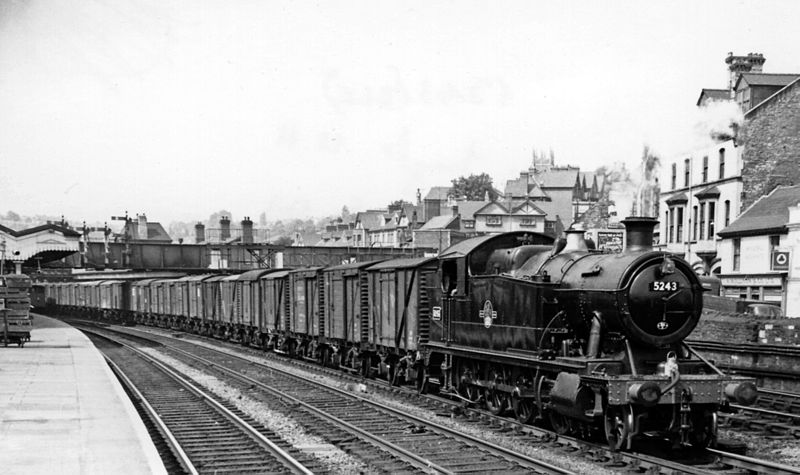 File:Newport Station geograph-2545200-by-Ben-Brooksbank.jpg