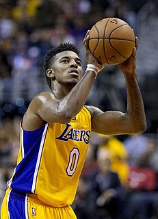 Nick_Young_(basketball)