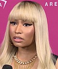 Nicki Minaj interview 2016.jpg