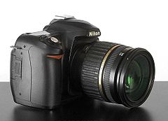 Nikon D50 with Tamron 17-50mm f2.8.jpg