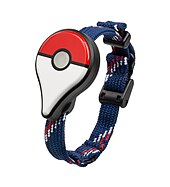 Pokémon search, Pokémon GO Wiki