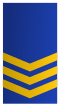 Nl-marine-vloot-sergeant.svg