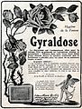 Nr 3905 Ogłoszenia 1, Gyraldose.jpg