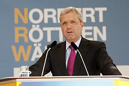 Norbert roettgen 2012.jpg