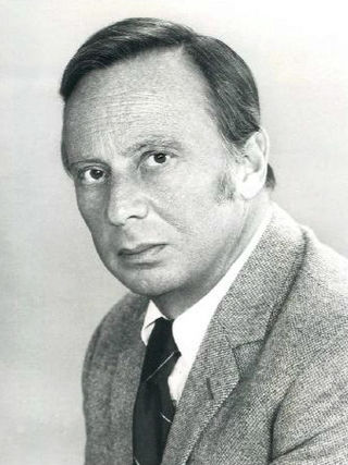 <span class="mw-page-title-main">Norman Fell</span> American actor (1924–1998)