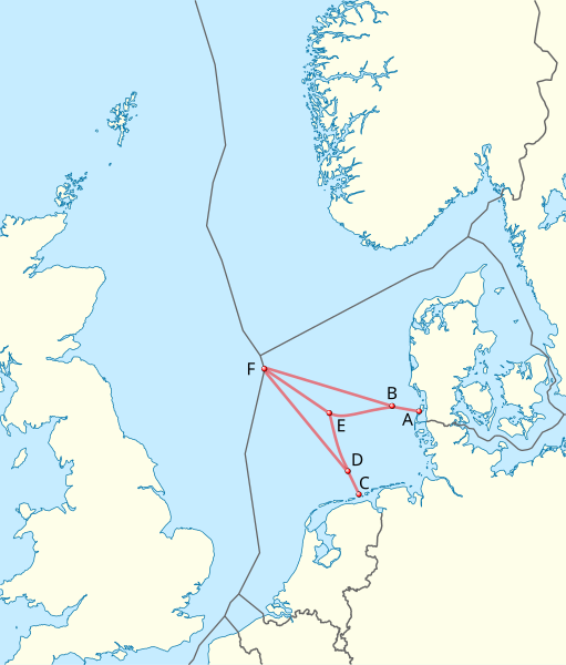 File:North Sea Continental Shelf Cases.svg