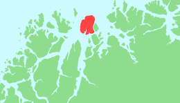 Norwegen - Arnøya.png