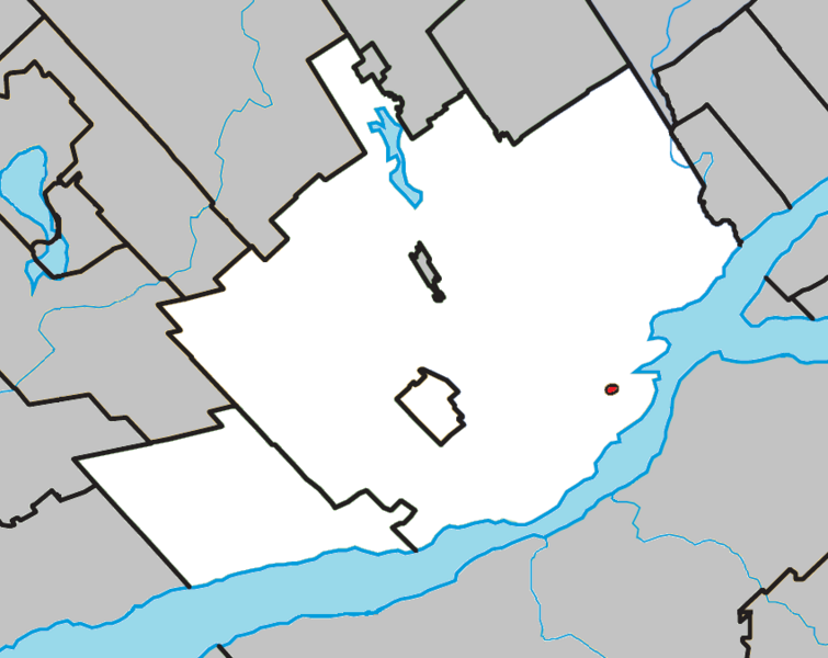 File:Notre-Dame-des-Anges Quebec location diagram.png