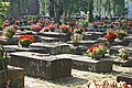 Nuernberg-Rochusfriedhof-16-2006-gje.jpg