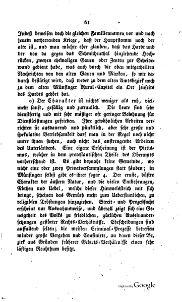 File:OAMünsingen061.png