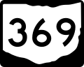 File:OH-369.svg