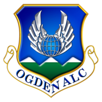 OO-ALC Eğimli Logo.png