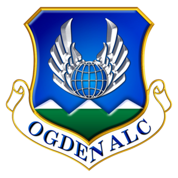 Ogden Air Logistics Complex