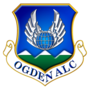 Thumbnail for Ogden Air Logistics Complex