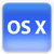 OSX Aqua.png