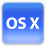 Thumbnail for File:OSX Aqua.png