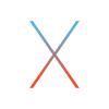 OS X El Capitan logo.svg