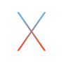 Miniatuur voor OS X 10.11