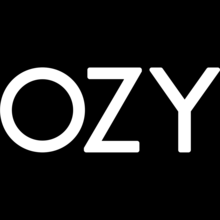 OZY logo.png