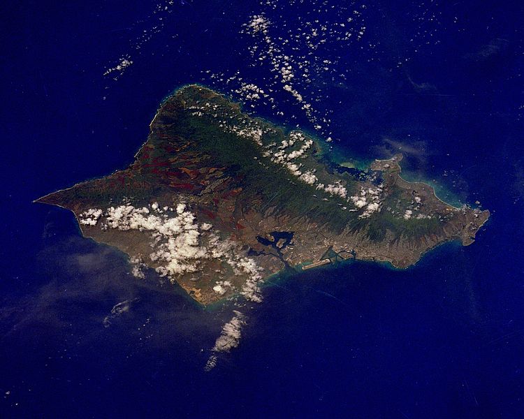 File:Oahu.jpg