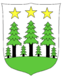 Oberwald.png