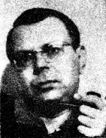 Octav Pancu-Iași