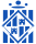 Official Emblem of the Mallorca Island Council.svg