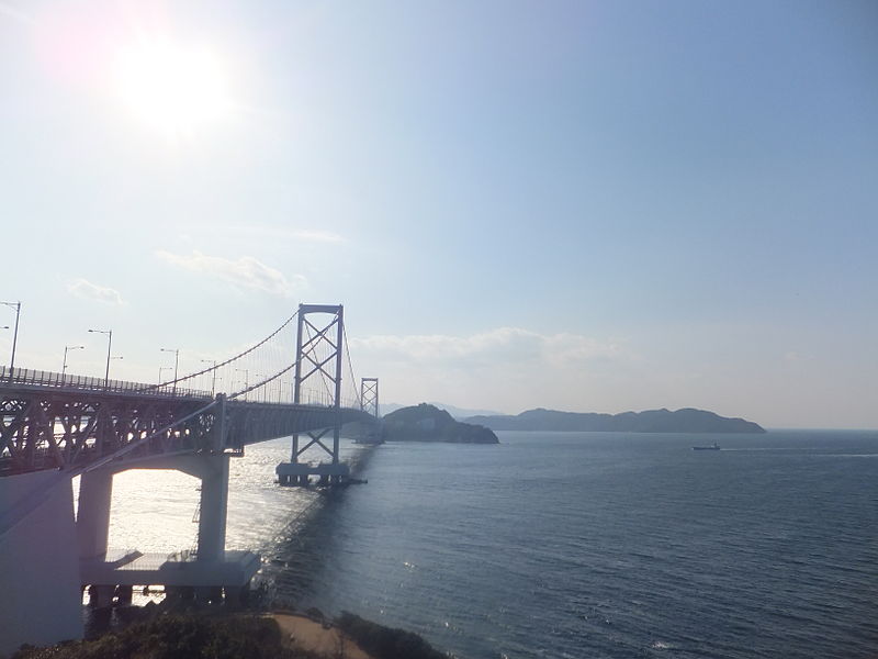 File:Ohnaruto bridge 02.JPG