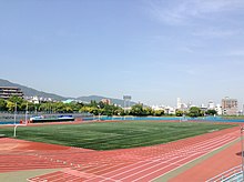 Oji Pusat Olahraga Stadium1405-03.JPG