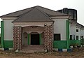 Okigwe Local Government Area, Imo State , Nigeria.jpg