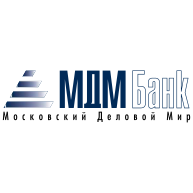 File:Old-MDM-Bank-logo.svg