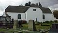 Old Church Museum, Tulbagh Cemetery (1).jpg