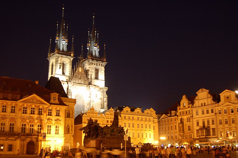 File:Old Town, 110 00 Prague-Prague 1, Czech Republic - panoramio (144).jpg