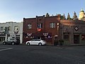 Old Town Auburn California - panoramio (1).jpg