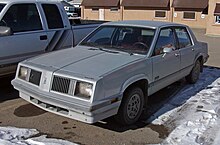 1976 oldsmobile omega brougham