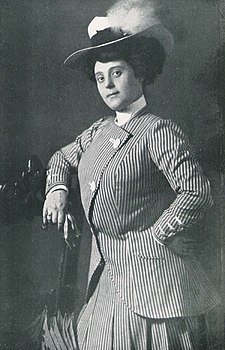 Olga Limburg (BerlLeben 1908-09).jpg