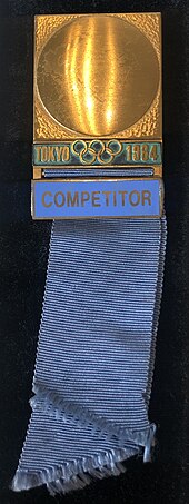 Olympics Competitor medal.jpg