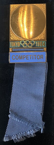 Ficheiro:Olympics_Competitor_medal.jpg