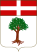 File:Oneglia-Stemma.svg (Quelle: Wikimedia)