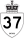 Ontario 37.svg