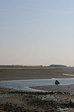 Thumbnail for Oosterschelde National Park