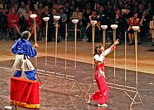 Opening Ceremony Plate Spinning.jpg