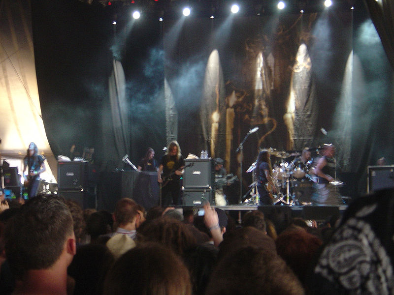 File:Opeth-2005.jpg